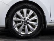 Volkswagen Polo VI Москва  - изображение 36