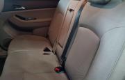 Chevrolet Orlando I Уфа  - изображение 21