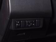 Nissan Tiida I Рестайлинг Кемерово  - изображение 36