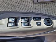 Hyundai Tucson I Нижний Новгород  - изображение 30