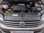 Volkswagen Polo V Рестайлинг Ульяновск  - изображение 40