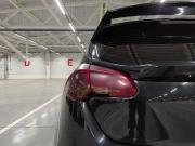 Kia Ceed II Рестайлинг Казань  - изображение 33