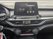 Kia Cerato IV Москва  - изображение 32
