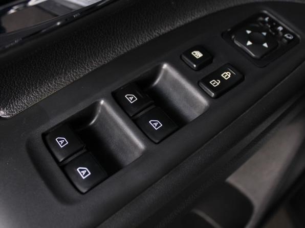 Mitsubishi Outlander III Рестайлинг 3 с пробегом 2021 года, цена 2 130 000 рублей, 174000 км, внедорожник, Автокод Объявления