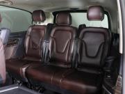 Mercedes-Benz V-Класс III (W447) Химки  - изображение 34