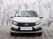 Lada (ВАЗ) Granta I Рестайлинг Ульяновск  - изображение 29