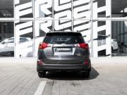 Toyota RAV4 IV (XA40) Ставрополь  - изображение 26