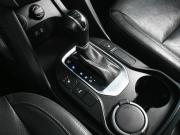 Hyundai Santa Fe III Рестайлинг Ростов-на-Дону  - изображение 37