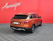 Lada (ВАЗ) Vesta I Вологда  - изображение 24