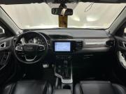 Chery Tiggo 4 I Рестайлинг Санкт-Петербург  - изображение 26