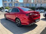 Kaiyi E5 Краснодар  - изображение 26