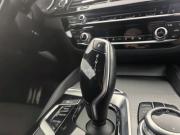 BMW 5 серии VII (G30/G31/G38) Санкт-Петербург  - изображение 57