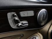 Mercedes-Benz GLC Coupe I (C253) Санкт-Петербург  - изображение 65