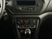Chery Tiggo 3 I Москва  - изображение 22