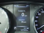 Nissan Qashqai II Вологда  - изображение 34