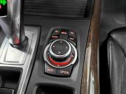 BMW X5 II (E70) Рестайлинг Новосибирск  - изображение 51