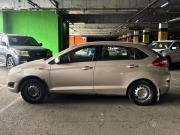 Chery Very (A13) Екатеринбург  - изображение 20