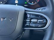 Chery Arrizo 8 Энгельс  - изображение 50