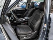 Haval Dargo Краснодар  - изображение 32