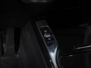Kia Sorento IV Ростов-на-Дону  - изображение 45