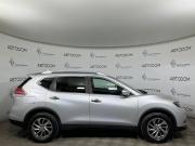 Nissan X-Trail III Москва  - изображение 18