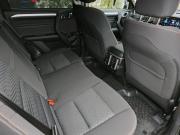 Haval Dargo Санкт-Петербург  - изображение 61