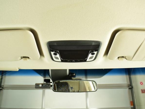 Honda Vezel I с пробегом 2014 года, цена 1 589 995 рублей, 155443 км, внедорожник, Автокод Объявления