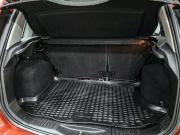 Ford Fusion I Рестайлинг Москва  - изображение 27