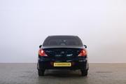 Kia Spectra I Омск  - изображение 27