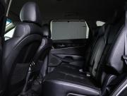 Kia Sorento III Prime Рестайлинг Москва  - изображение 35