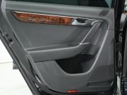 Volkswagen Passat B7 Новосибирск  - изображение 41