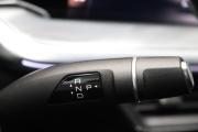 Haval F7 II Ульяновск  - изображение 31