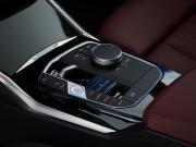 BMW 3 серии VII (G2x) Рестайлинг Москва  - изображение 38