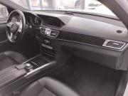 Mercedes-Benz E-Класс IV (W212 S212 C207) Рестайлинг Минеральные Воды  - изображение 42