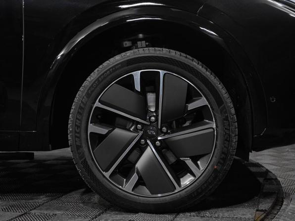 Новый Li Auto (Lixiang) L7 I Рестайлинг 2025 года, цена 10 350 000 рублей, внедорожник, Автокод Объявления