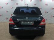 Nissan Tiida I Санкт-Петербург  - изображение 26