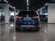 Lexus RX IV Рестайлинг Москва  - изображение 36