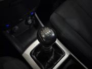 Hyundai Elantra IV (HD) Альметьевск  - изображение 46