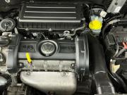 Volkswagen Polo V Рестайлинг Москва  - изображение 29