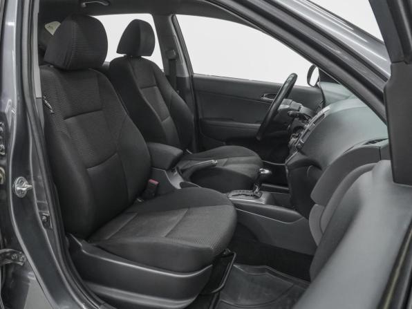 Hyundai i30 I Рестайлинг с пробегом 2010 года, цена 830 000 рублей, 172278 км, хэтчбек, Автокод Объявления
