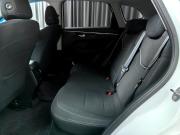 Haval Jolion I Москва  - изображение 36