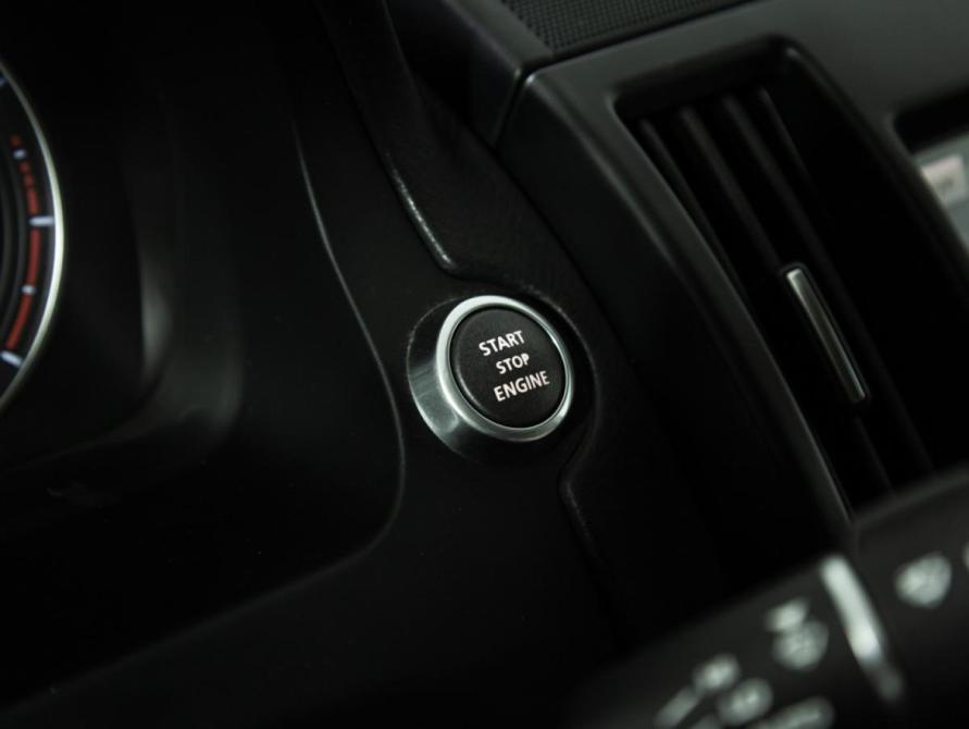 Land Rover Freelander II Рестайлинг 2 Санкт-Петербург  - изображение 16