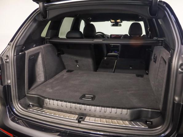 BMW X3 III (G01) Рестайлинг с пробегом 2023 года, цена 5 699 000 рублей, 25093 км, внедорожник, Автокод Объявления