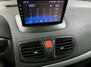 Renault Megane III Набережные Челны  - изображение 30