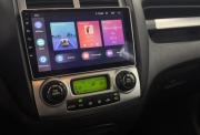 Kia Sportage II Иваново  - изображение 36