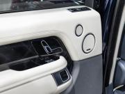 Land Rover Range Rover IV Рестайлинг Санкт-Петербург  - изображение 64