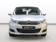 Citroen C4 II Москва  - изображение 25