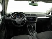 Volkswagen Tiguan II Москва  - изображение 27