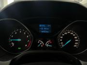 Ford Focus III Казань  - изображение 30