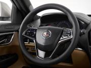Cadillac ATS I Москва  - изображение 32